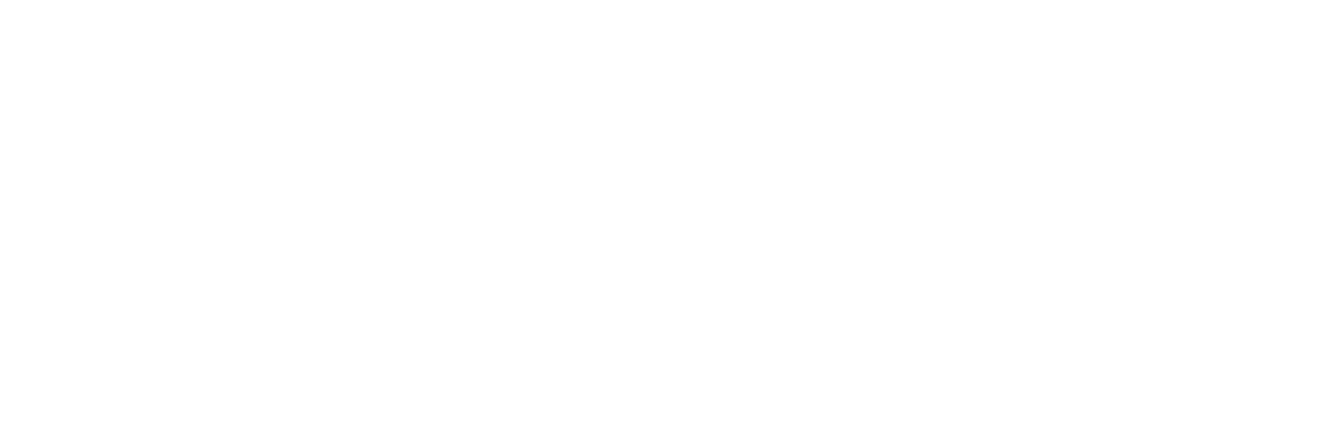 Foundever