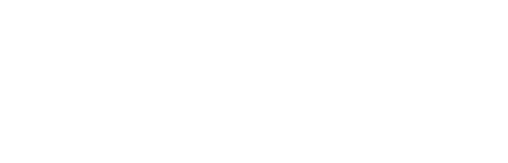 Khaya