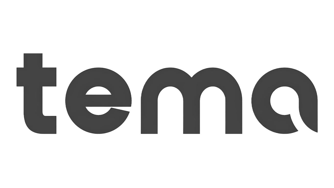 tema